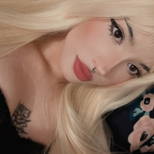 Source: profile picture from 2024-12-09