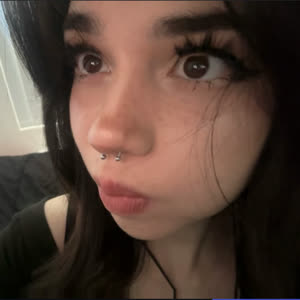 Source: profile picture from 2026-01-22