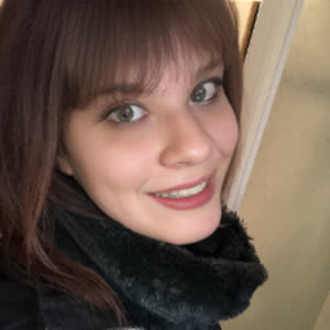 Source: profile picture from 2025-05-26