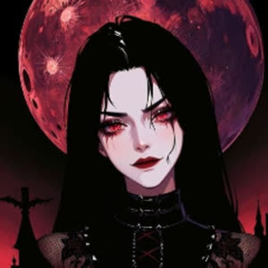 Source: profile picture from 2024-11-25