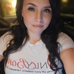 Source: profile picture from 2025-01-30