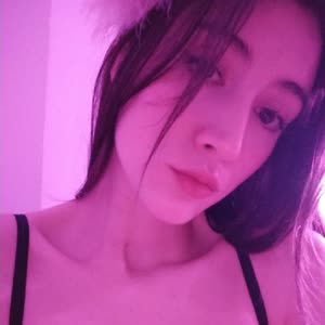 Source: profile picture from 2024-07-01