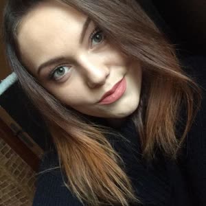 Source: profile picture from 2022-11-20