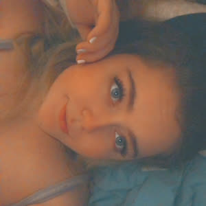 Source: profile picture from 2023-06-08