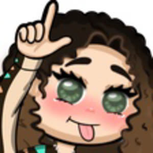 Source: profile picture from 2023-07-03