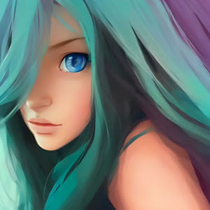 Source: profile picture from 2023-01-26