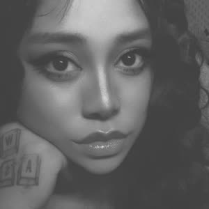 Source: profile picture from 2024-11-11