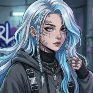 Source: profile picture from 2026-07-06