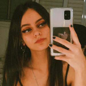 Source: profile picture from 2022-11-20