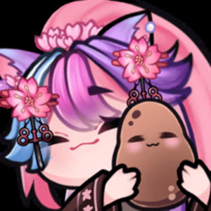 Source: profile picture from 2026-05-07