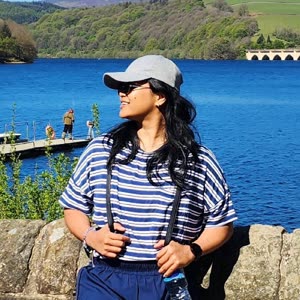 Source: profile picture from 2026-05-04