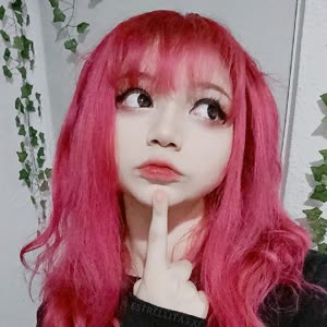 Source: profile picture from 2024-11-18