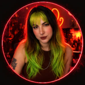 Source: profile picture from 2026-07-06
