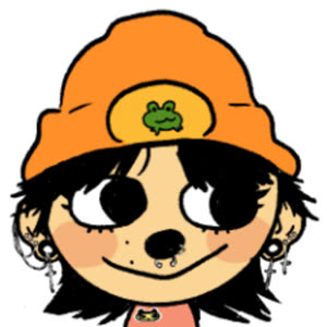 Source: profile picture from 2022-11-20