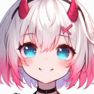 Source: profile picture from 2024-12-02