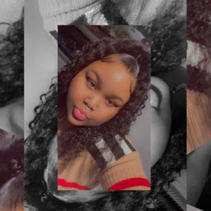 Source: profile picture from 2025-01-30