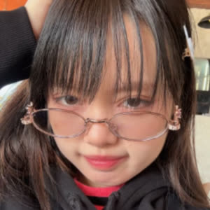 Source: profile picture from 2026-01-19