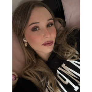 Source: profile picture from 2025-01-30