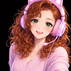 Source: profile picture from 2026-01-22