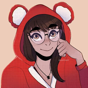 Source: profile picture from 2022-11-20