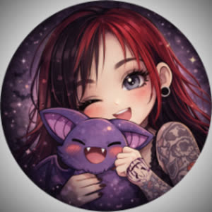 Source: profile picture from 2026-04-16