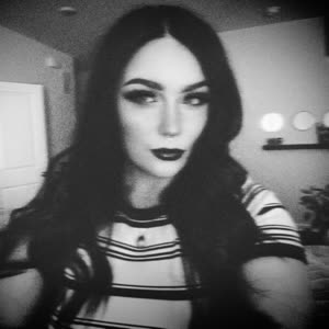 Source: profile picture from 2026-04-13