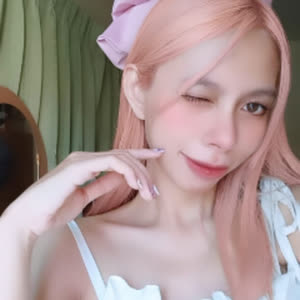 Source: profile picture from 2025-05-26