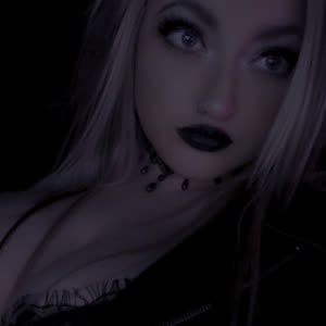 Source: profile picture from 2025-01-16