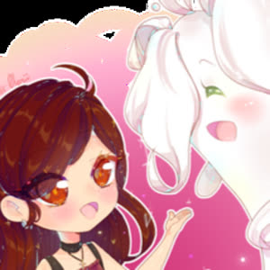 Source: profile picture from 2022-11-20