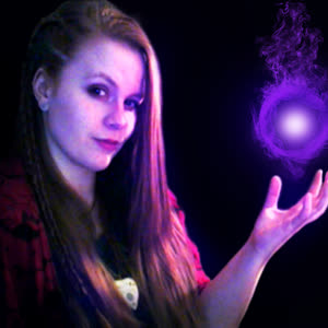 Source: profile picture from 2022-11-20