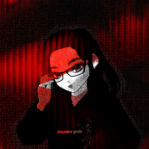Source: profile picture from 2026-01-19