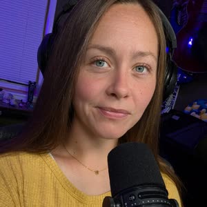 Source: profile picture from 2025-09-04