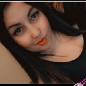 Source: profile picture from 2024-01-25