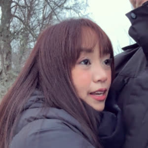 Source: profile picture from 2026-01-19