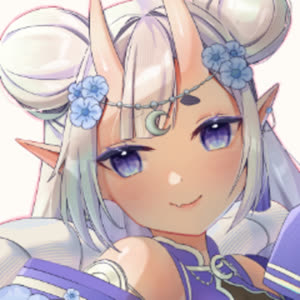 Source: profile picture from 2025-05-26