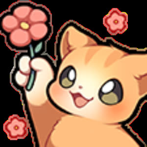 Source: profile picture from 2024-10-14