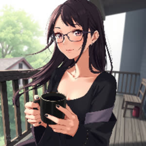 Source: profile picture from 2025-09-04