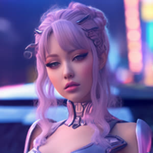 Source: profile picture from 2023-05-18