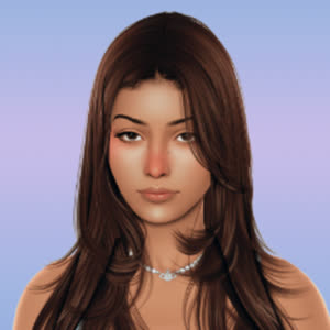 Source: profile picture from 2025-02-03
