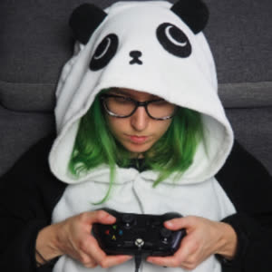 Source: profile picture from 2022-11-20