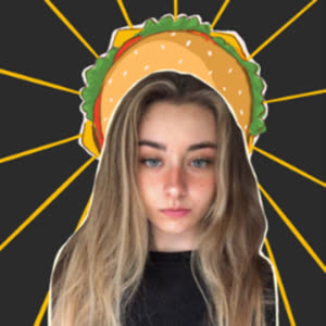 Source: profile picture from 2025-05-26