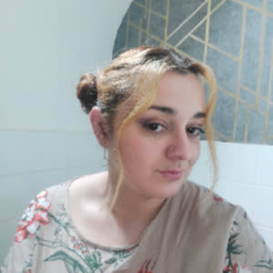 Source: profile picture from 2025-06-02