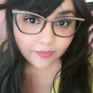 Source: profile picture from 2022-11-20