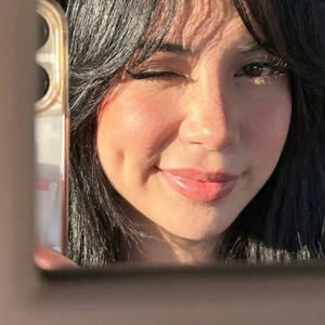 Source: profile picture from 2026-06-22