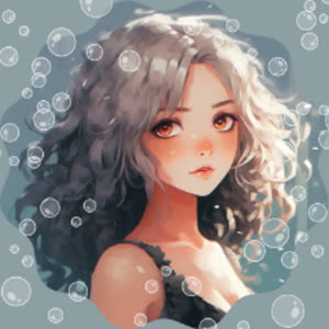 Source: profile picture from 2023-12-18