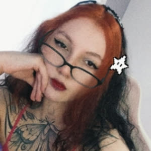 Source: profile picture from 2025-09-04