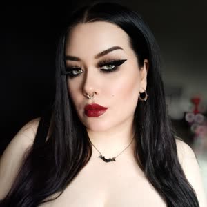 Source: profile picture from 2025-05-26