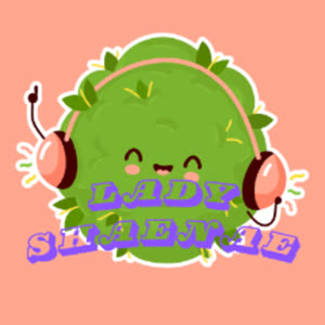 Source: profile picture from 2024-03-25