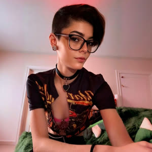 Source: profile picture from 2026-05-21