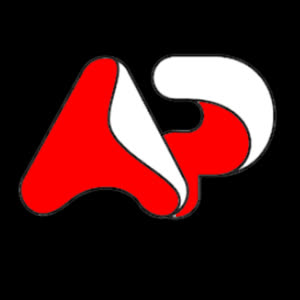 Source: profile picture from 2022-11-20